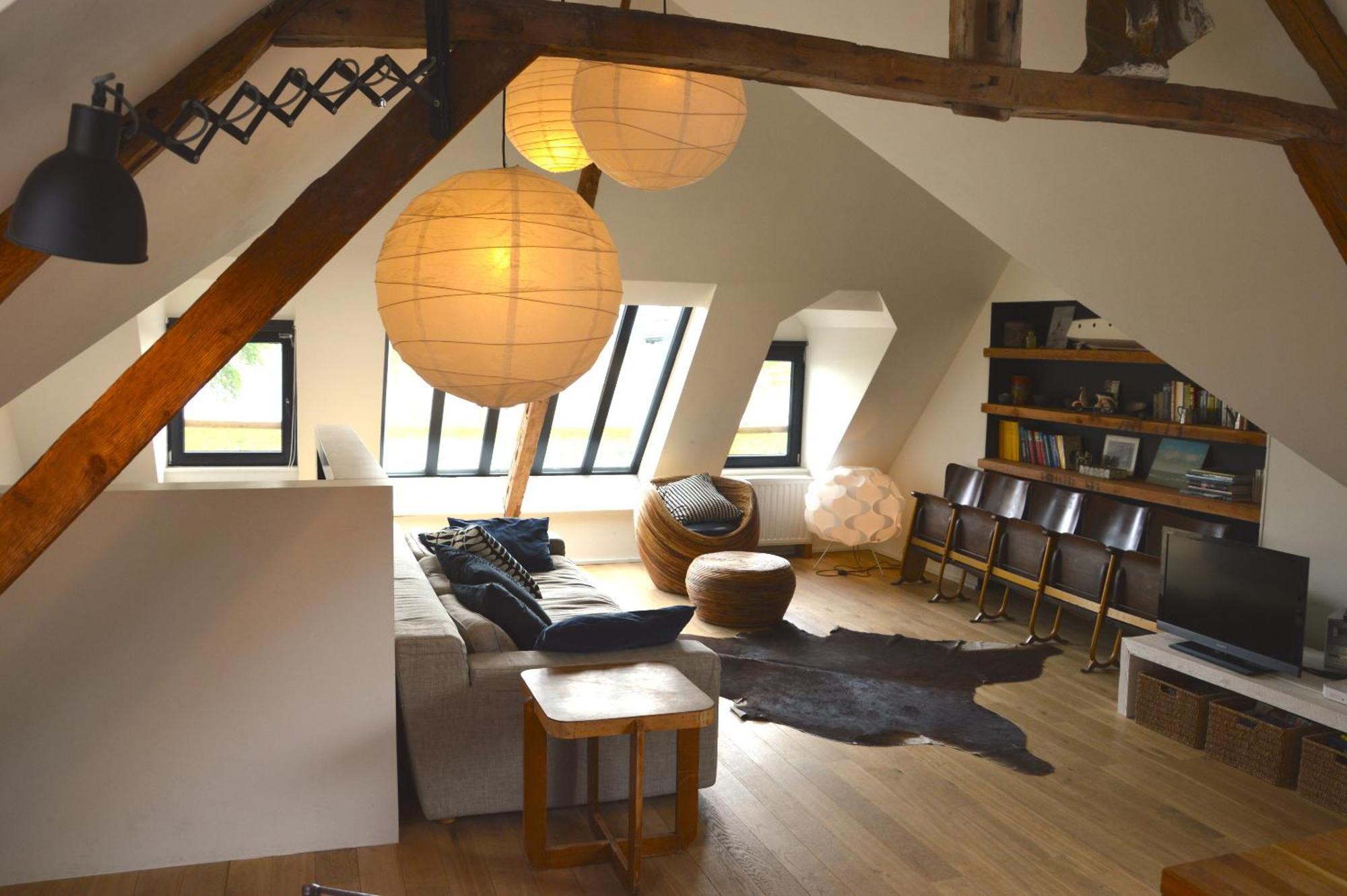 L'Abricotier Villa แซ็งต์-วาเลรี-ซัวร์-ซอมม์ ภายนอก รูปภาพ